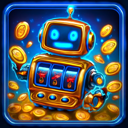 gb444 APK ফাইল নামানোর স্ক্রিন